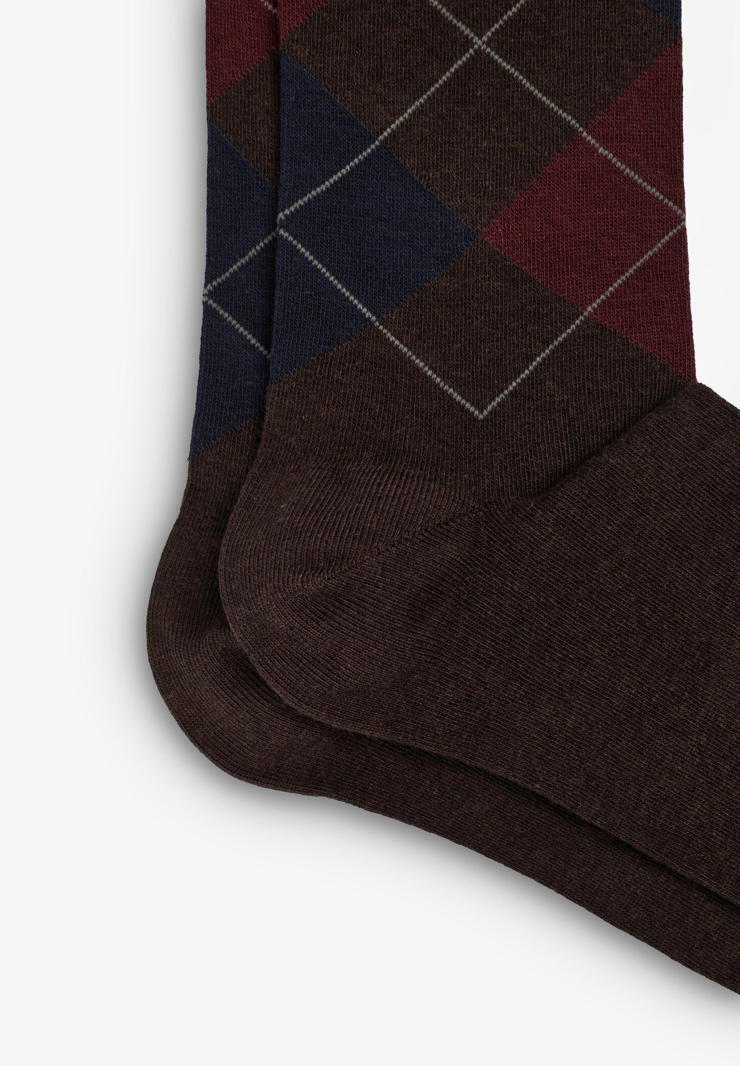 SCROMBO L SOCKS
