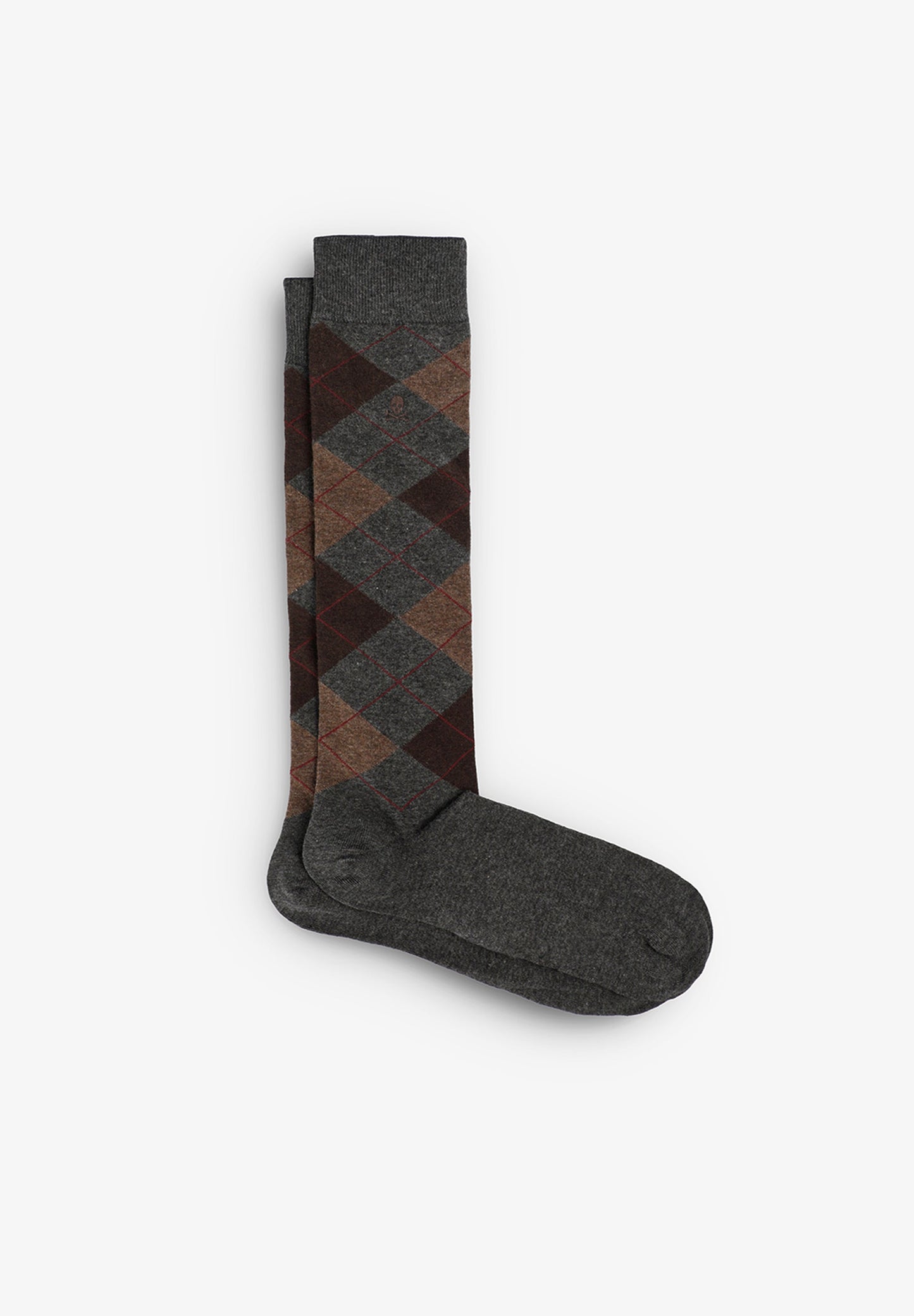 SCROMBO L SOCKS