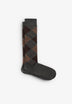 SCROMBO L SOCKS
