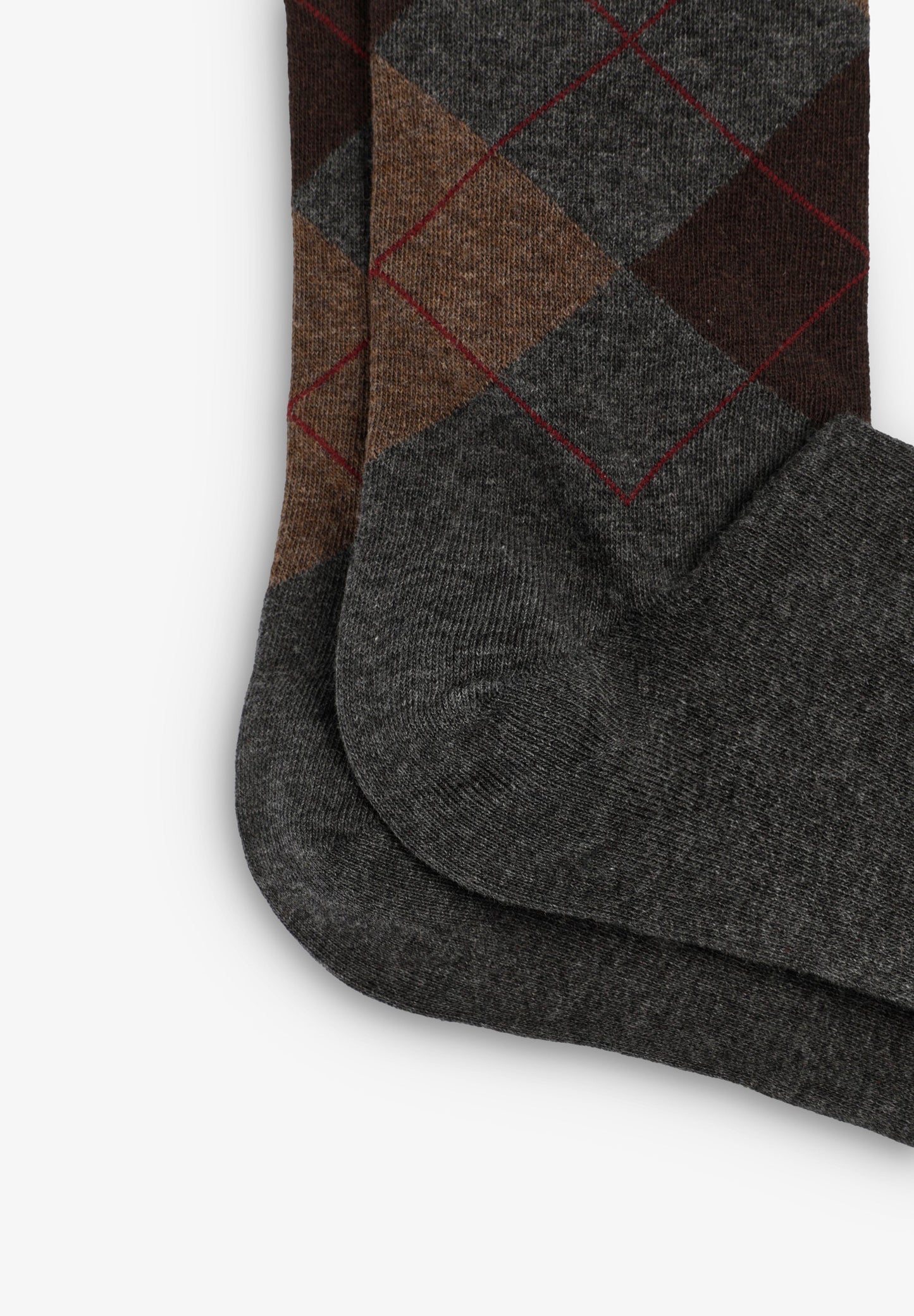 SCROMBO L SOCKS