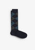 SCROMBO L SOCKS