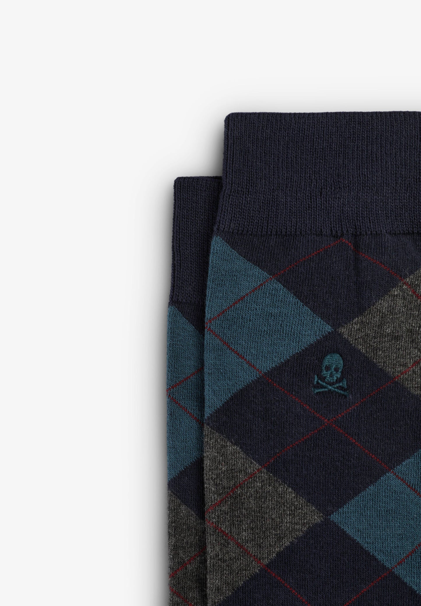 SCROMBO L SOCKS