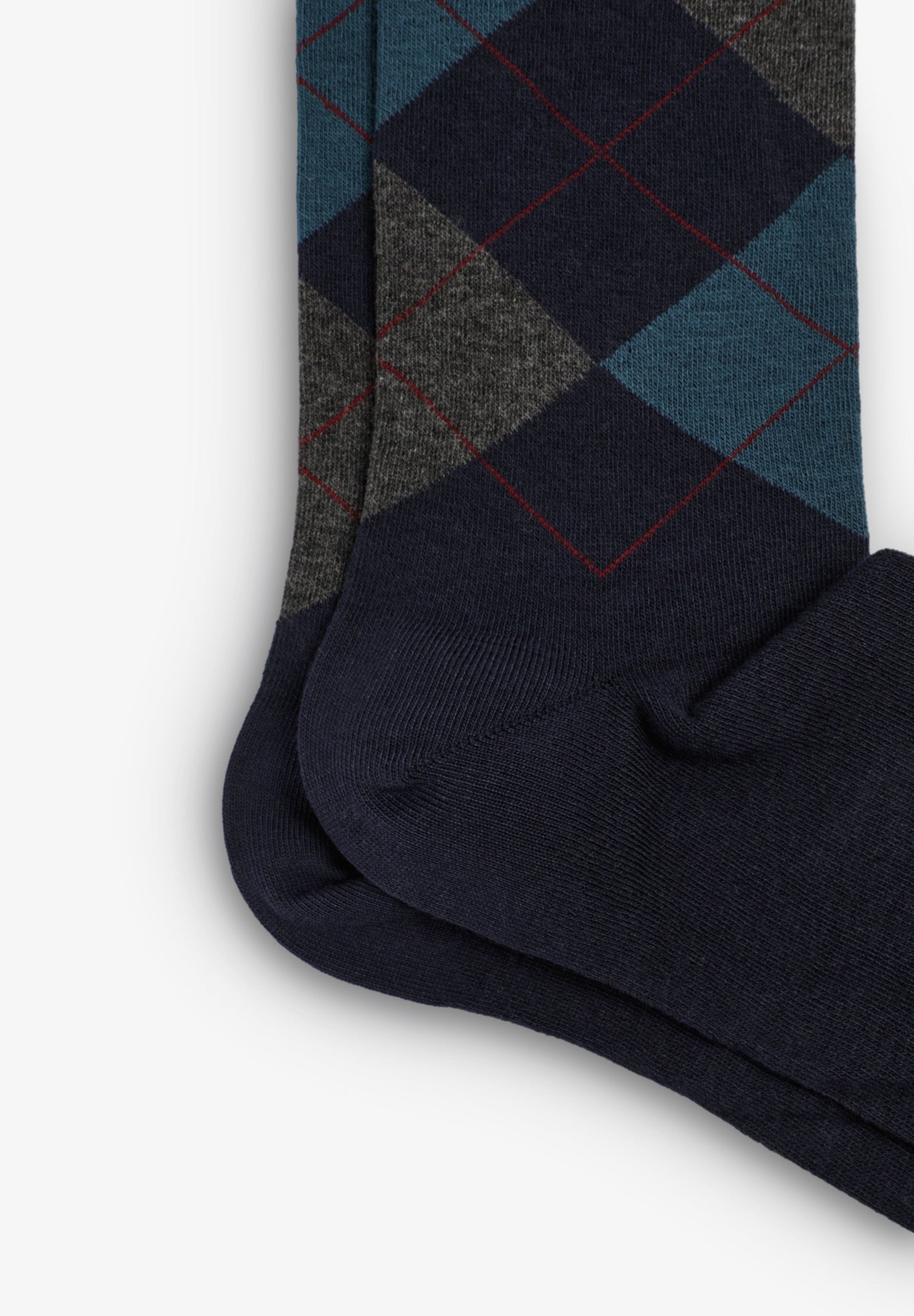 SCROMBO L SOCKS