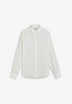 SCNEWFANCY SHIRT