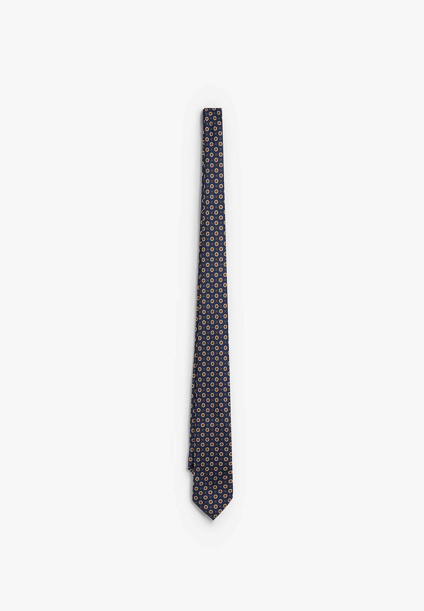 SCPRISMA CALEIDO TIE