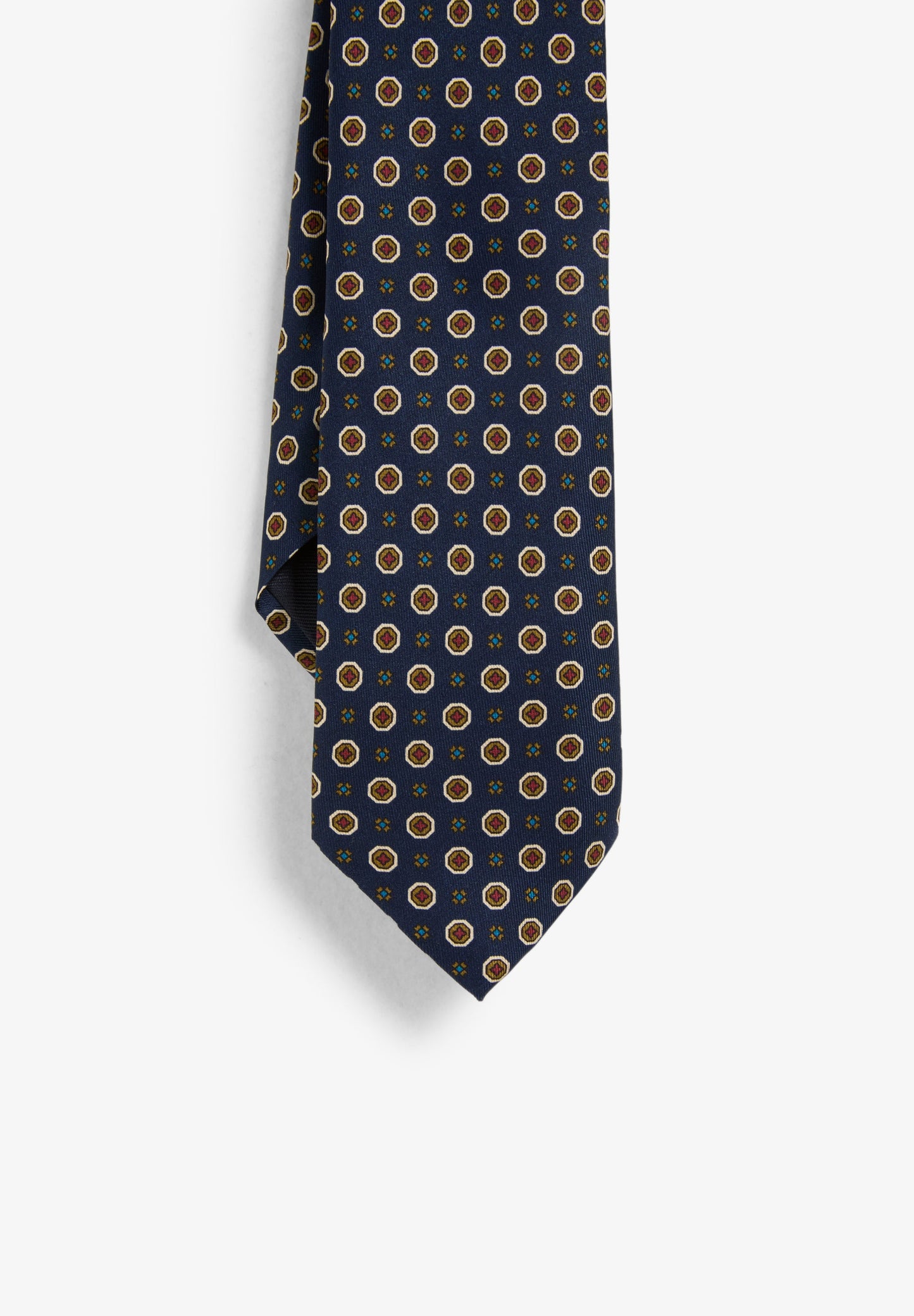 SCPRISMA CALEIDO TIE