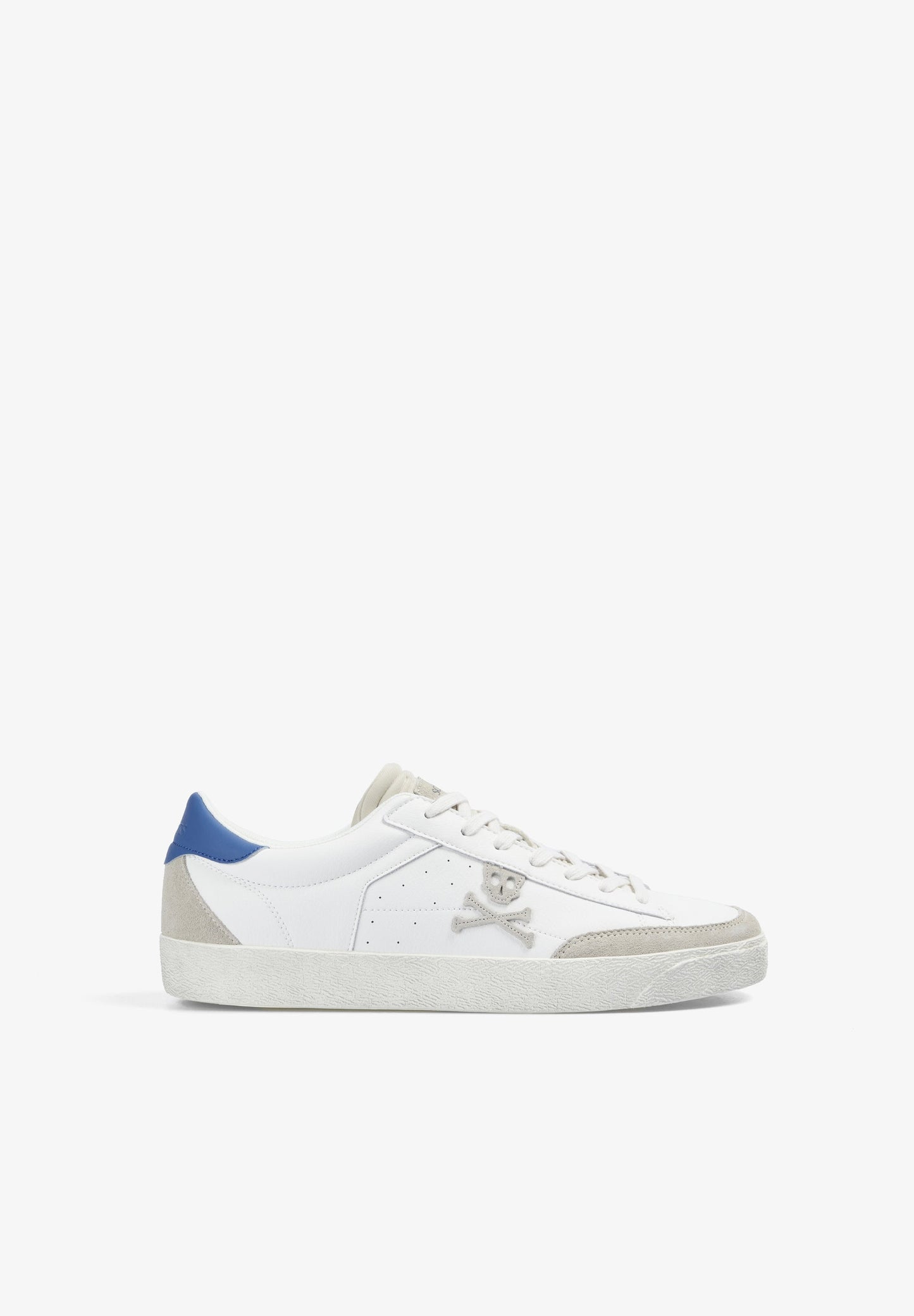 SCNEW GALA SNEAKERS