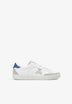 SCNEW GALA SNEAKERS