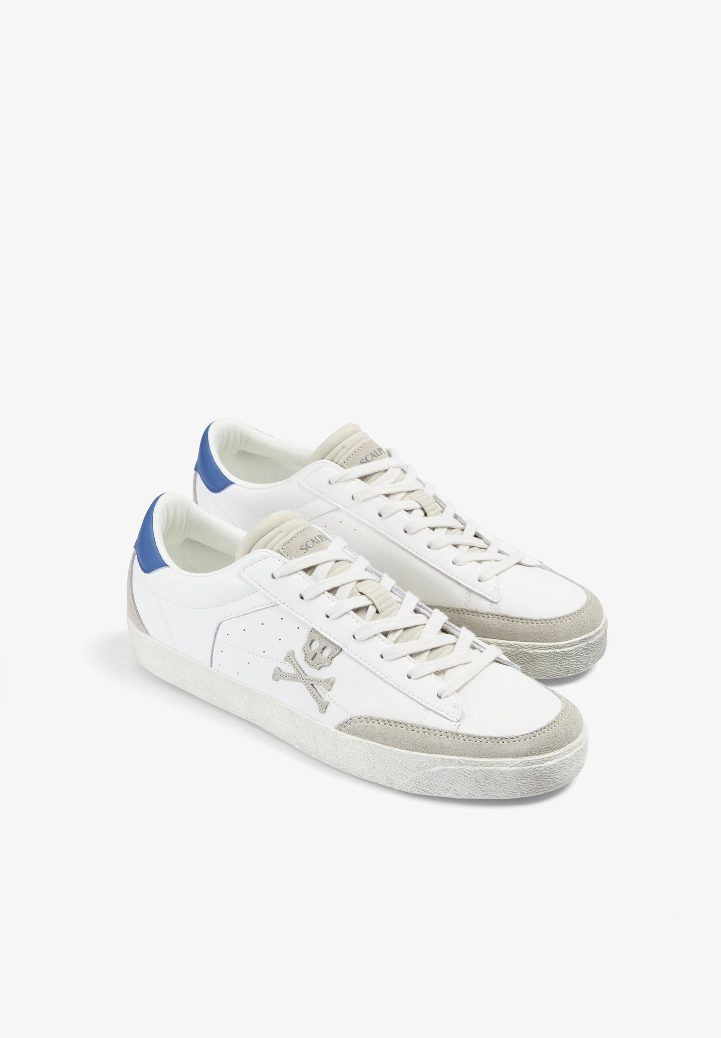 SCNEW GALA SNEAKERS