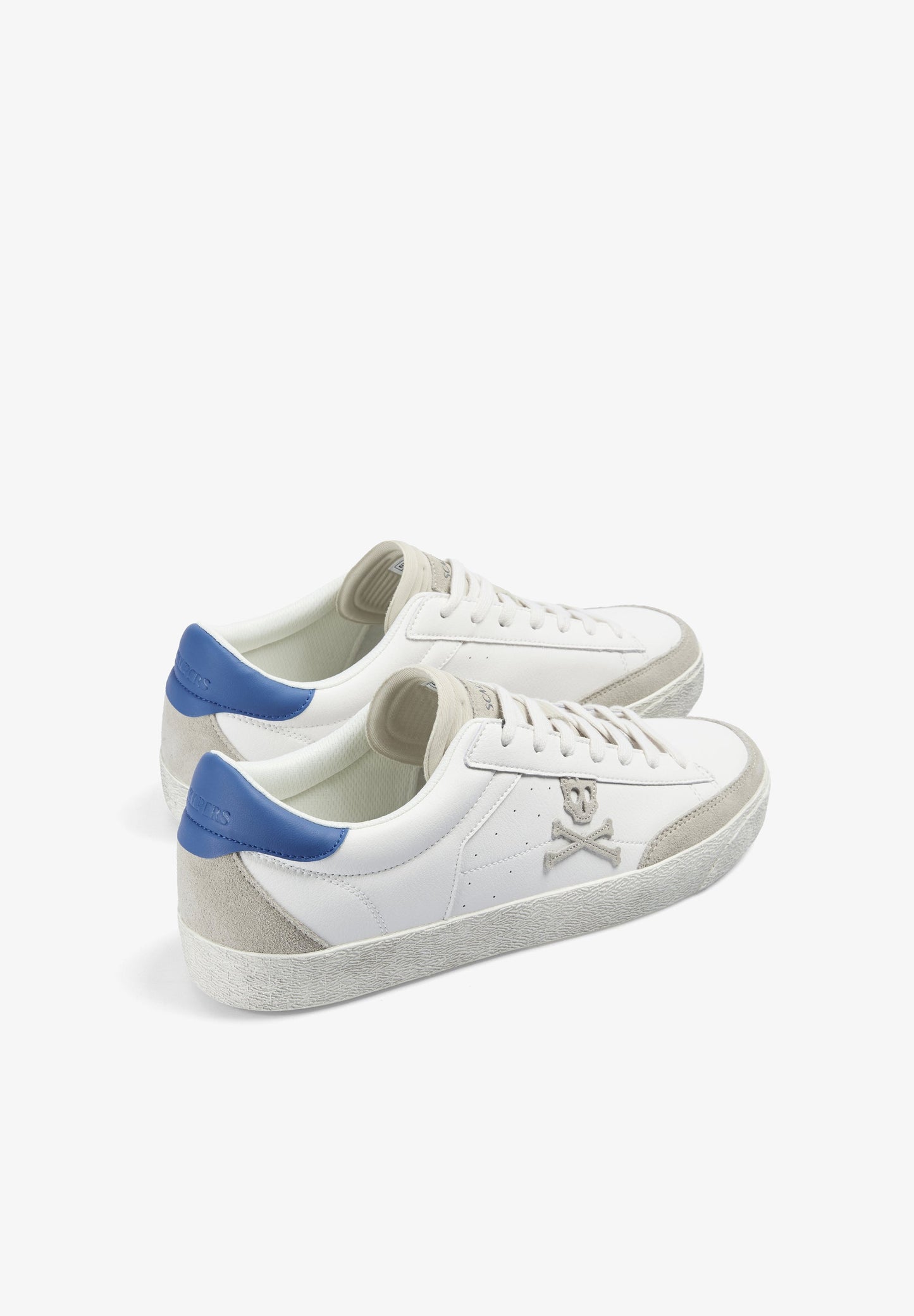 SCNEW GALA SNEAKERS