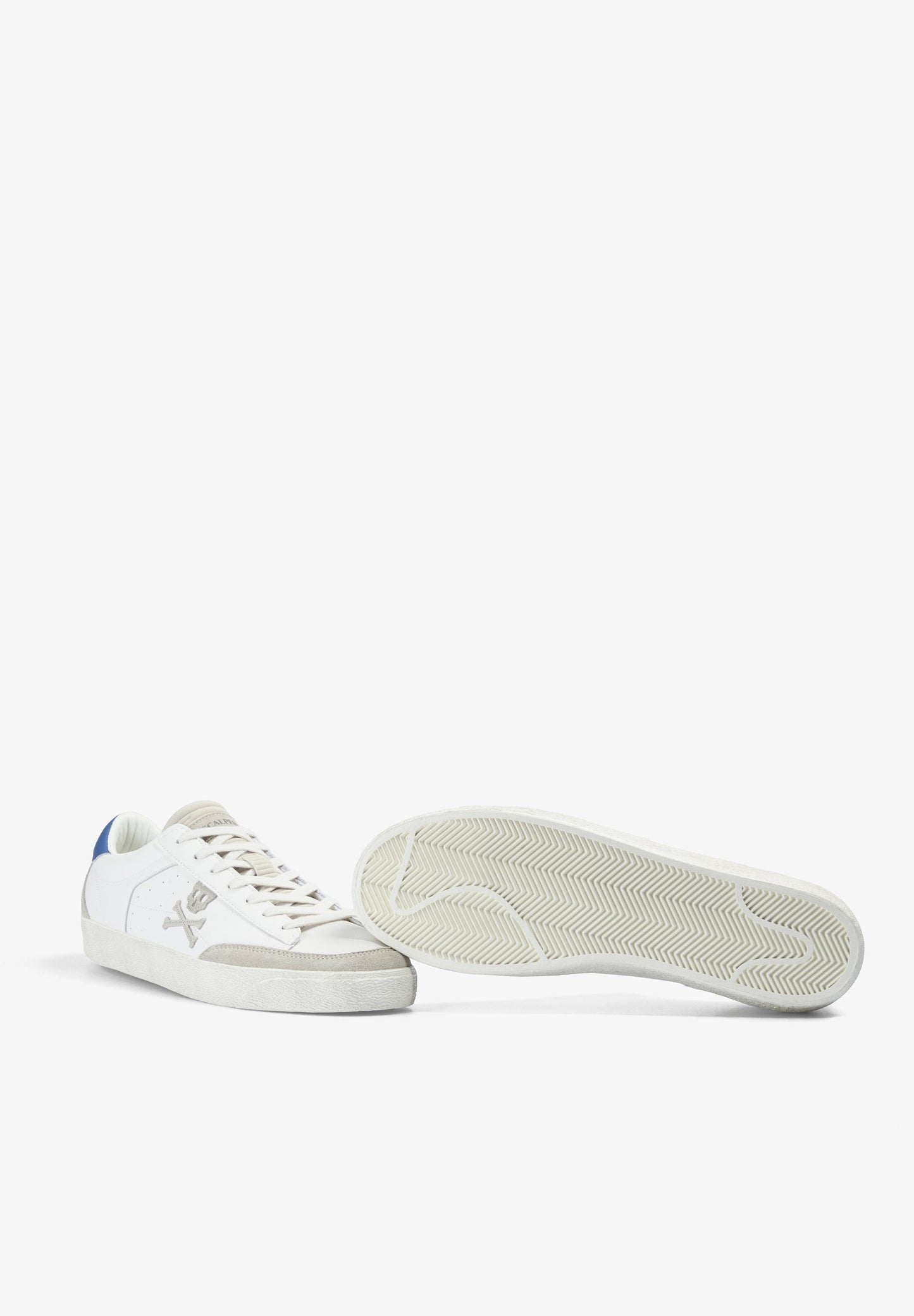 SCNEW GALA SNEAKERS