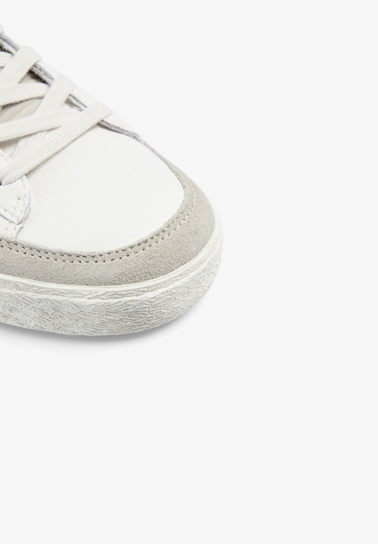 SCNEW GALA SNEAKERS