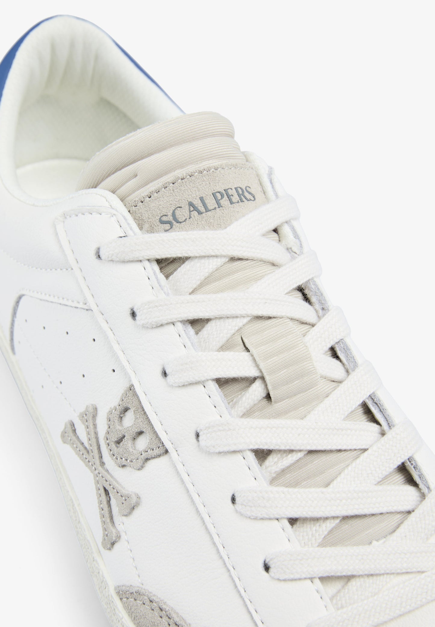 SCNEW GALA SNEAKERS