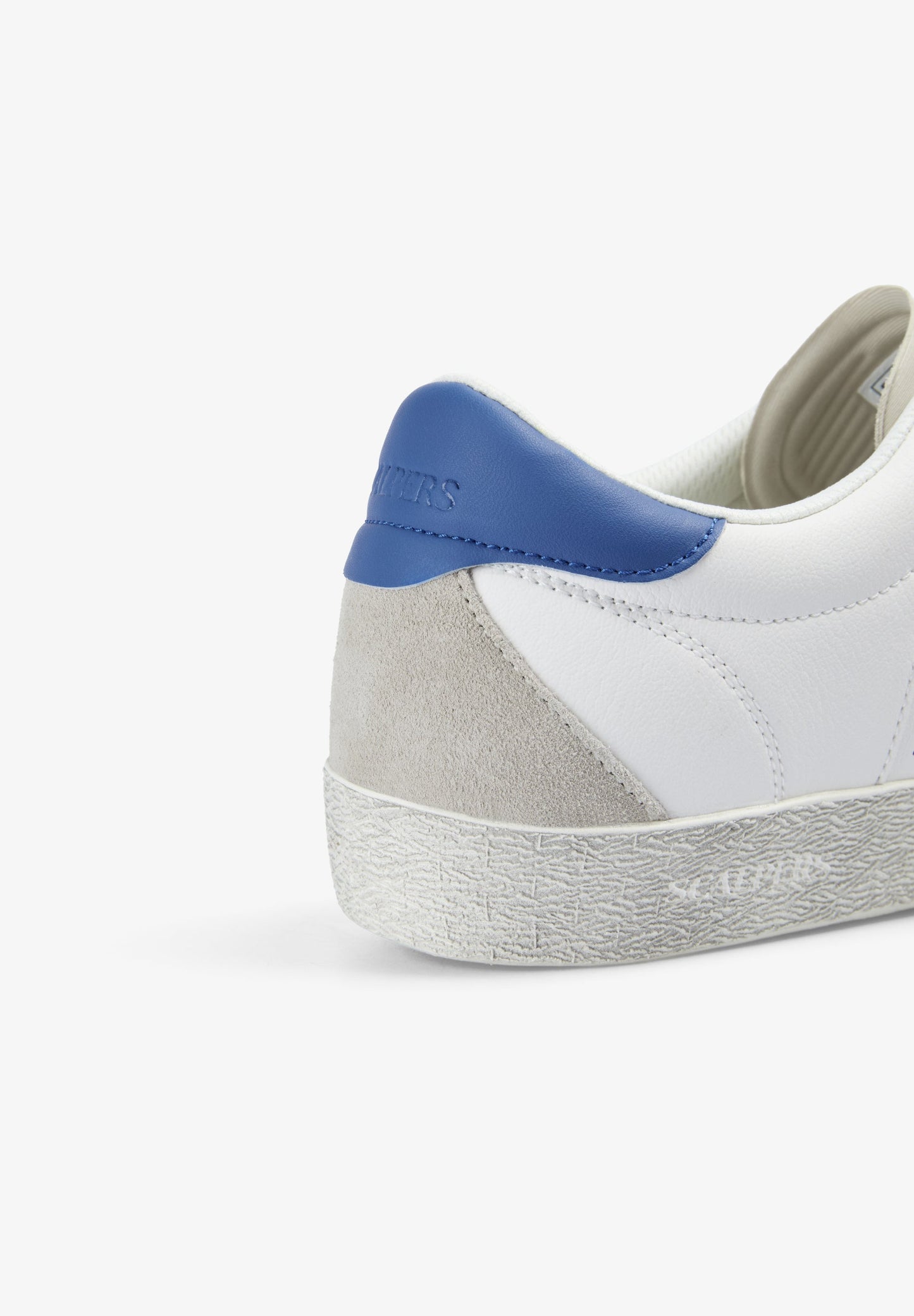 SCNEW GALA SNEAKERS