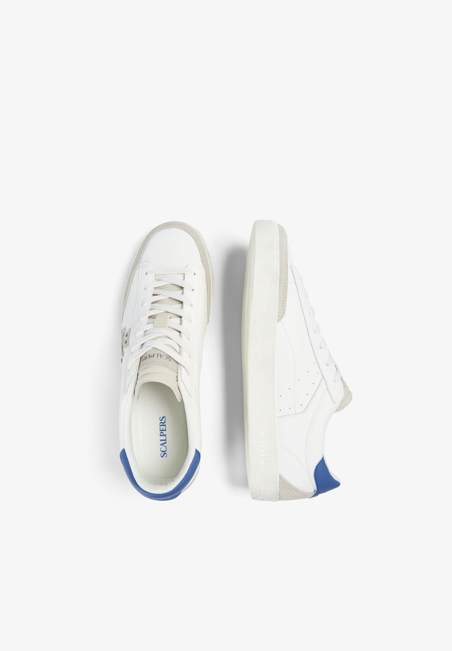 SCNEW GALA SNEAKERS
