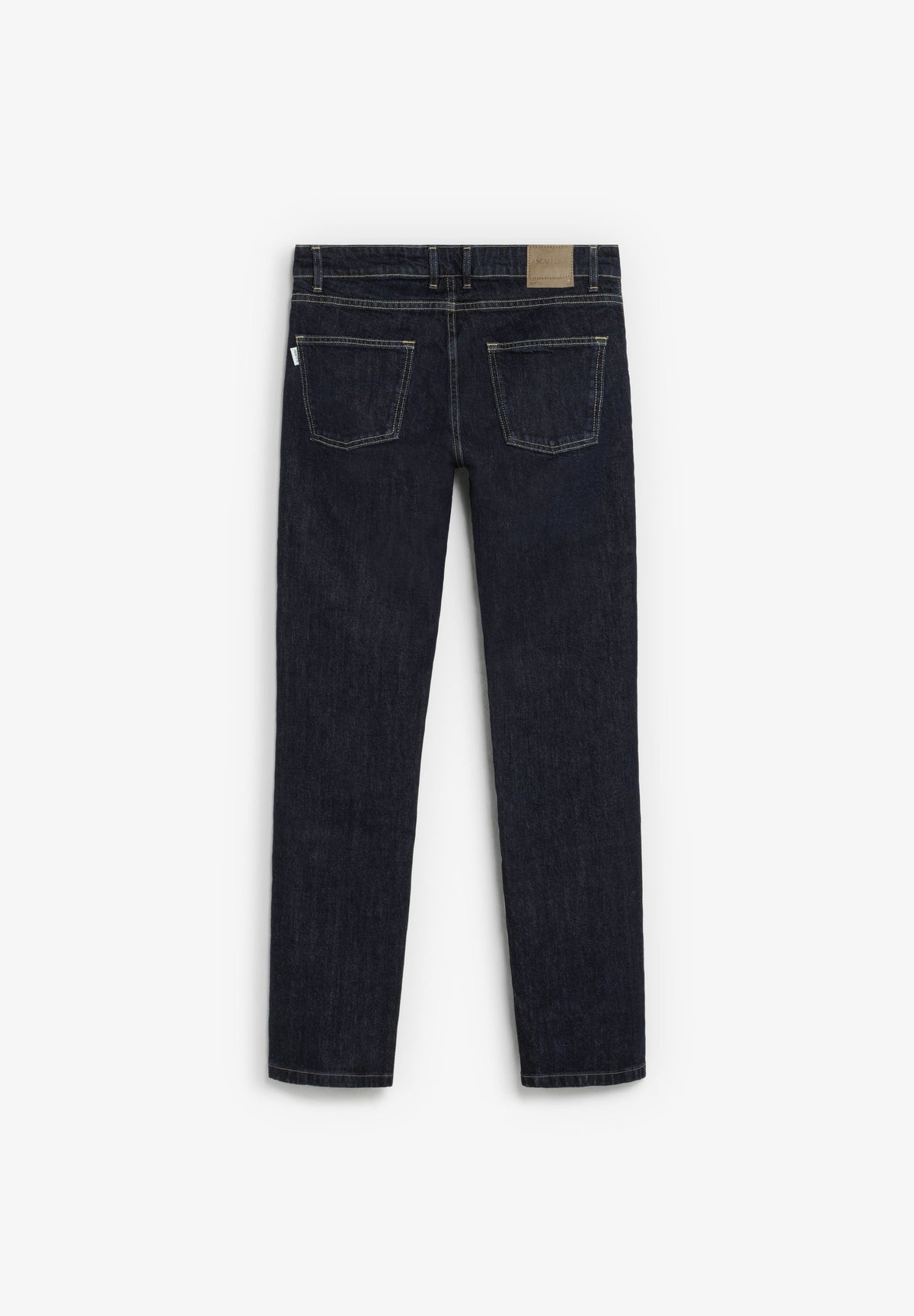 JEANS SLIM FIT