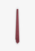 CORBATA 100% SEDA