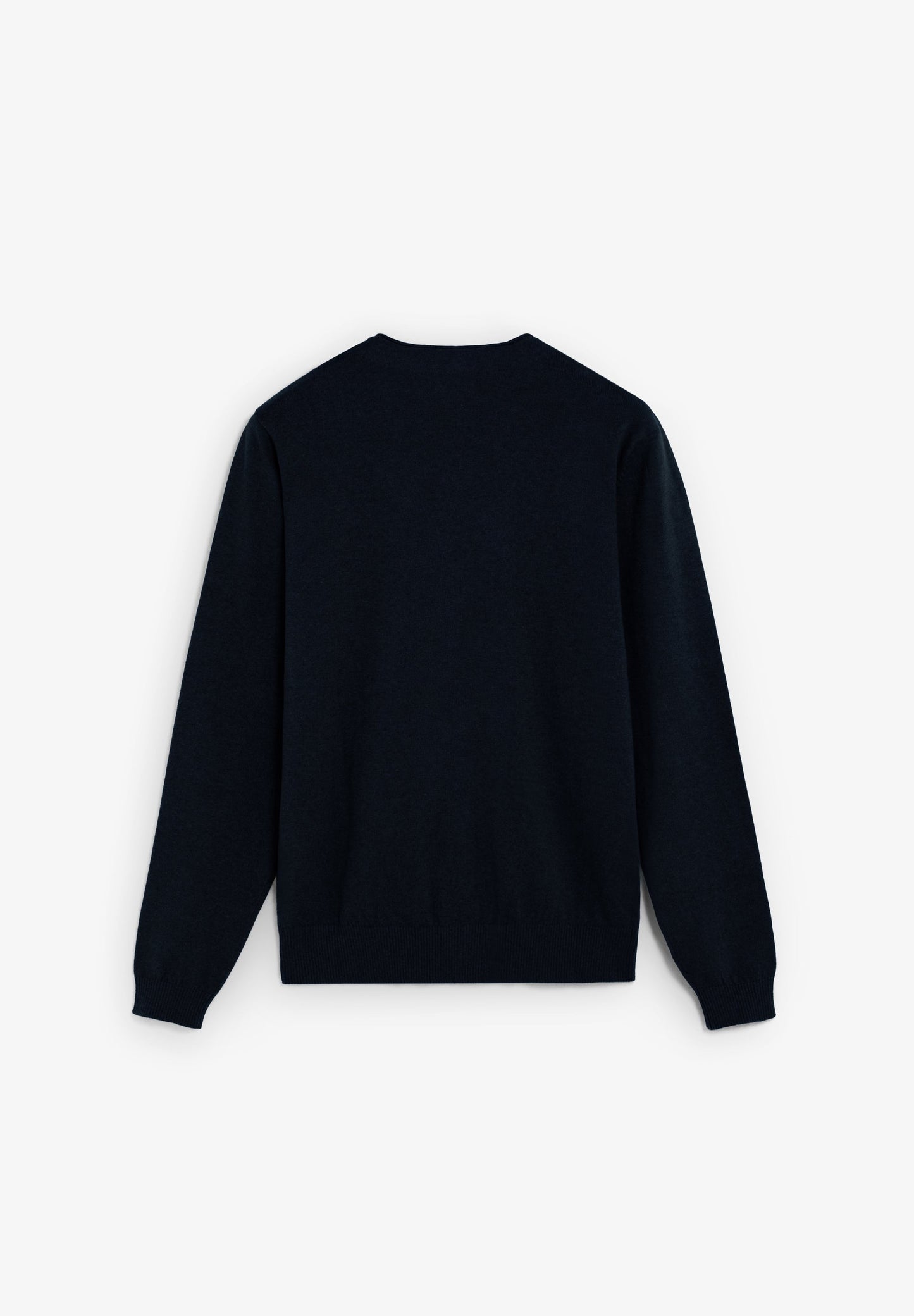 SCBASIC CARDIGAN
