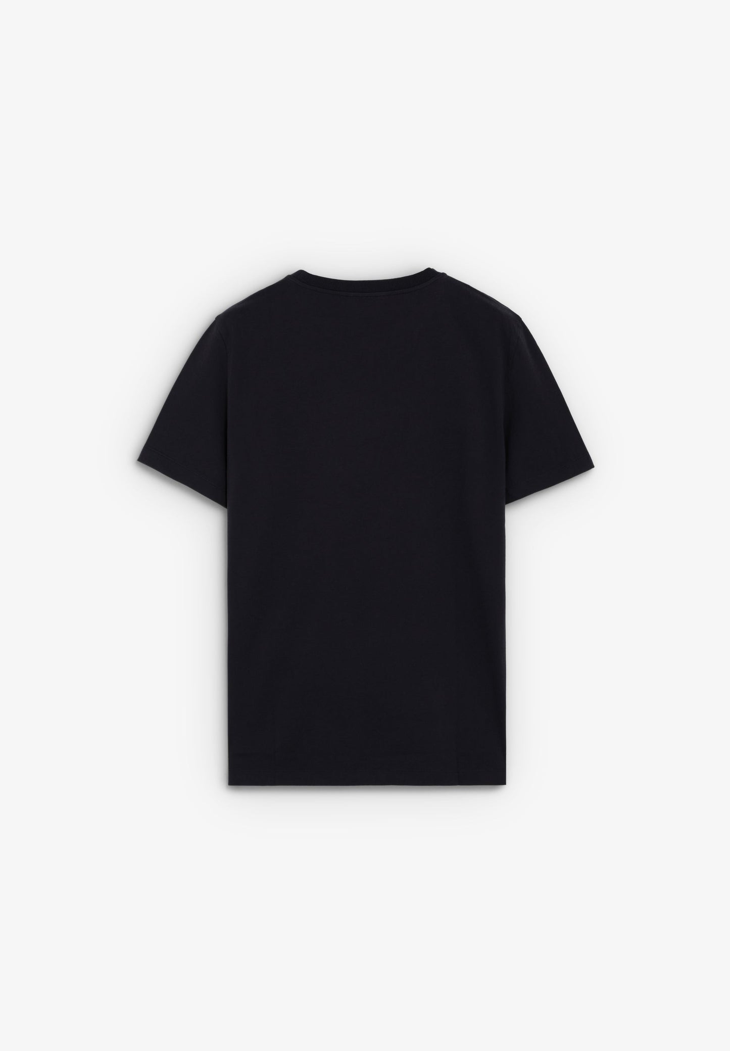 CAMISETA ESTAMPADA REGULAR FIT