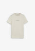 CAMISETA ESTAMPADA REGULAR FIT