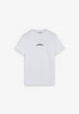 CAMISETA ESTAMPADA REGULAR FIT