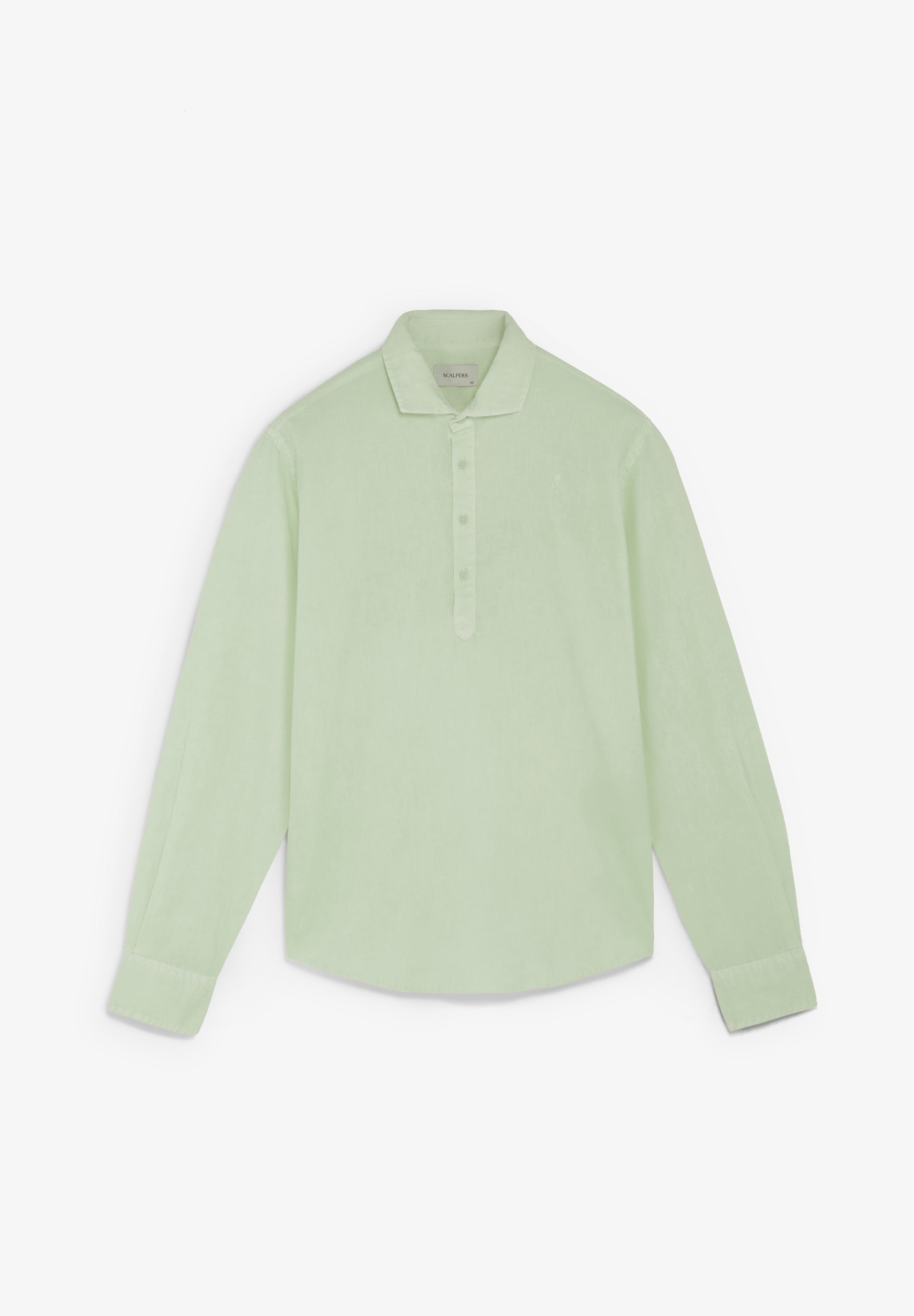 SCNEW POLERA SE COLORS LT SHIRT