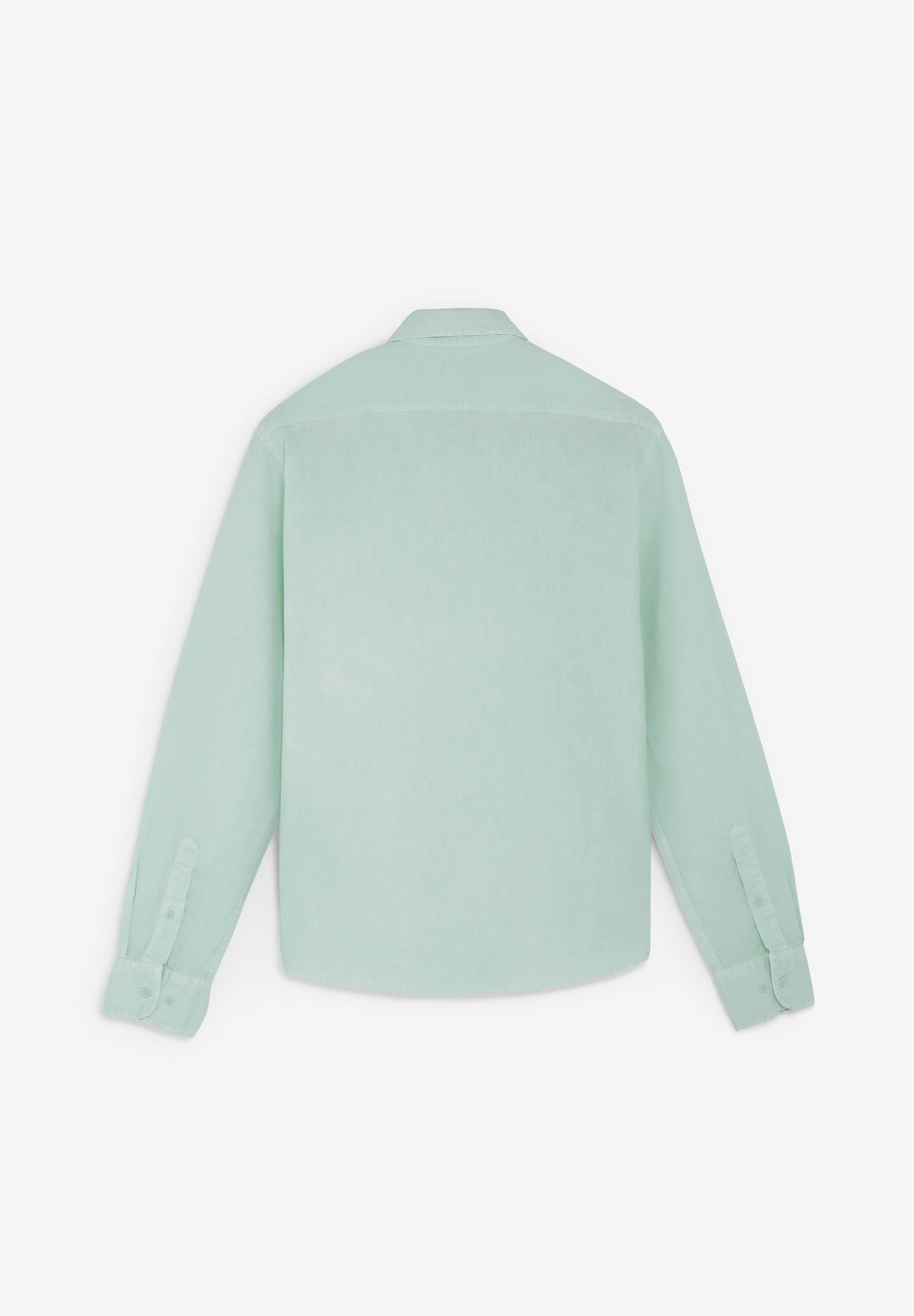 POLERA LINO REGULAR FIT
