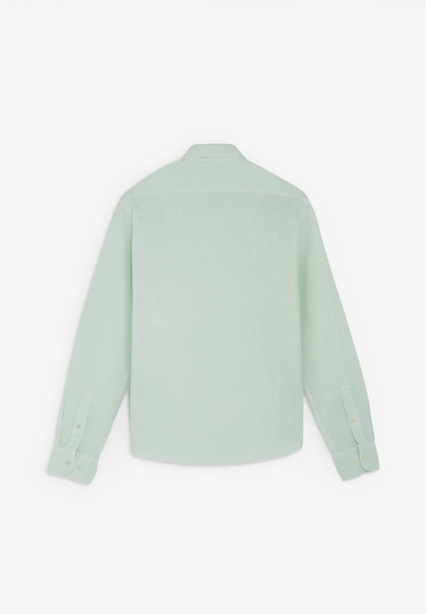 POLERA LINO REGULAR FIT