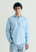 POLERA LINO REGULAR FIT