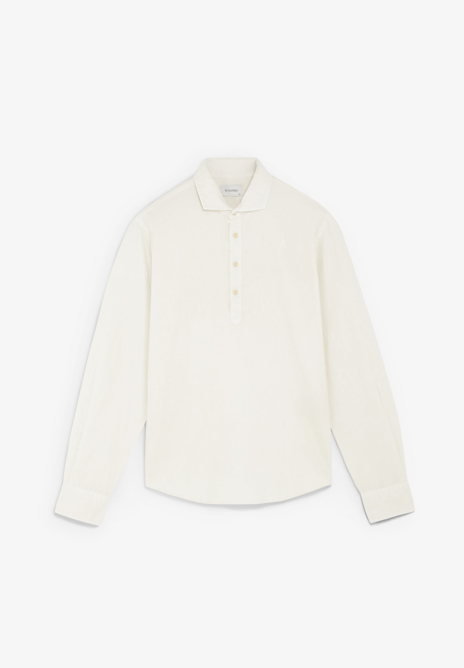 SCNEW POLERA SE COLORS LT SHIRT