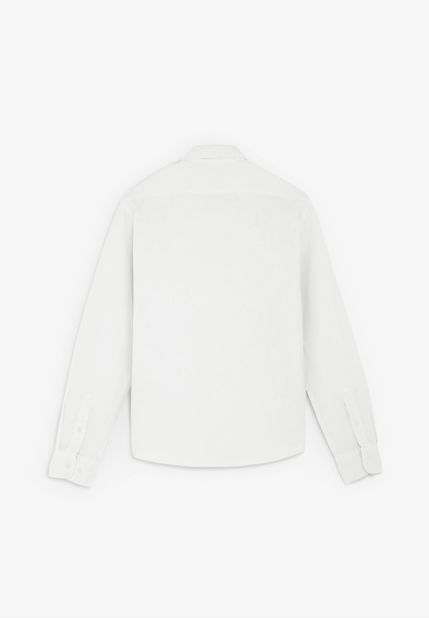 POLERA LINO REGULAR FIT
