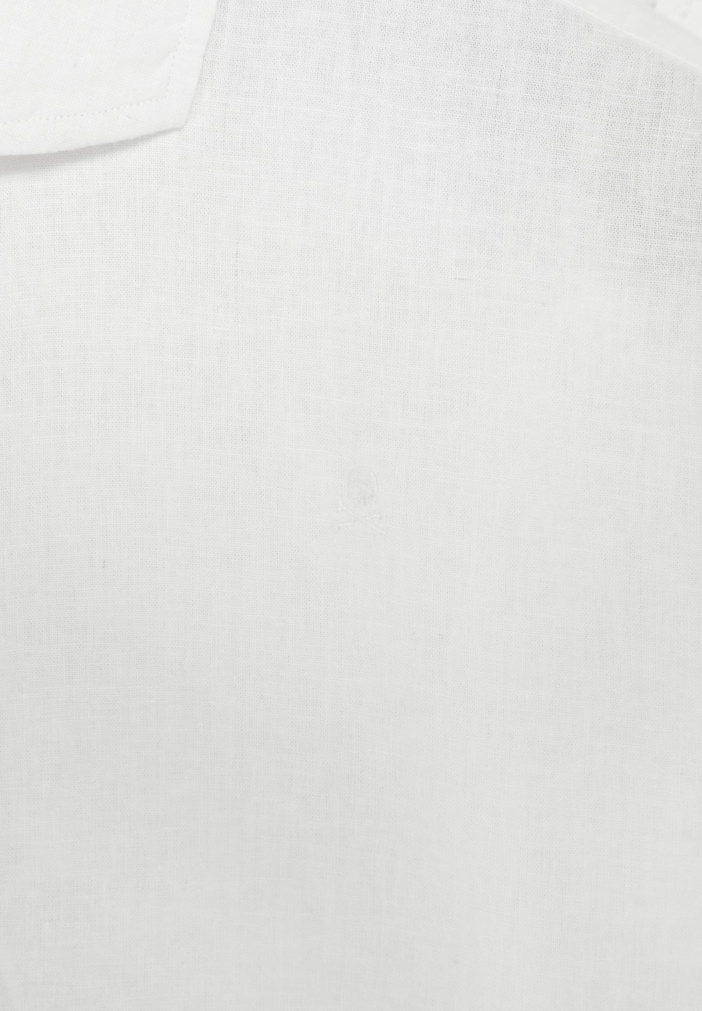 POLERA LINO REGULAR FIT