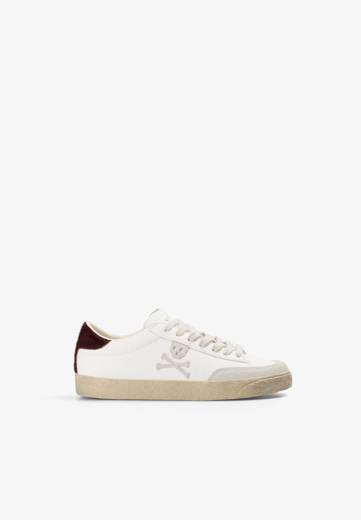 SCNEWGALA  SNEAKERS