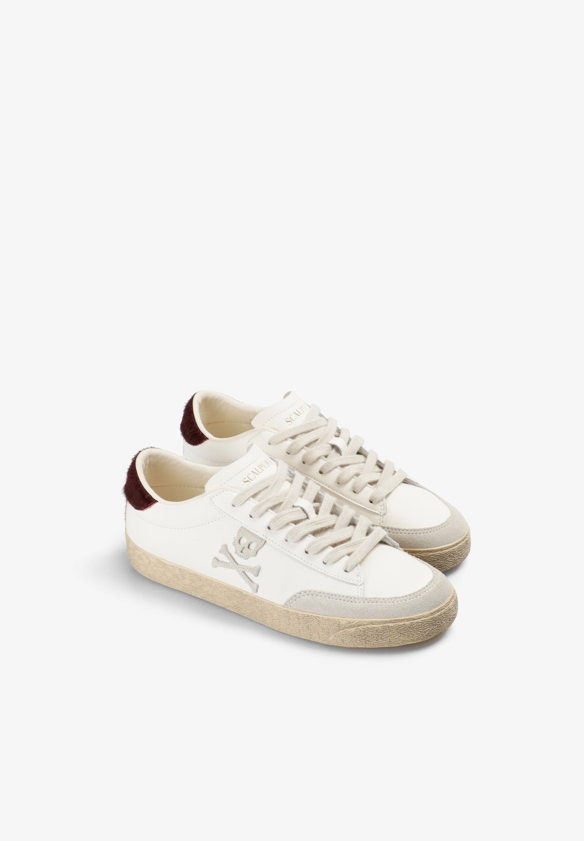 SCNEWGALA  SNEAKERS