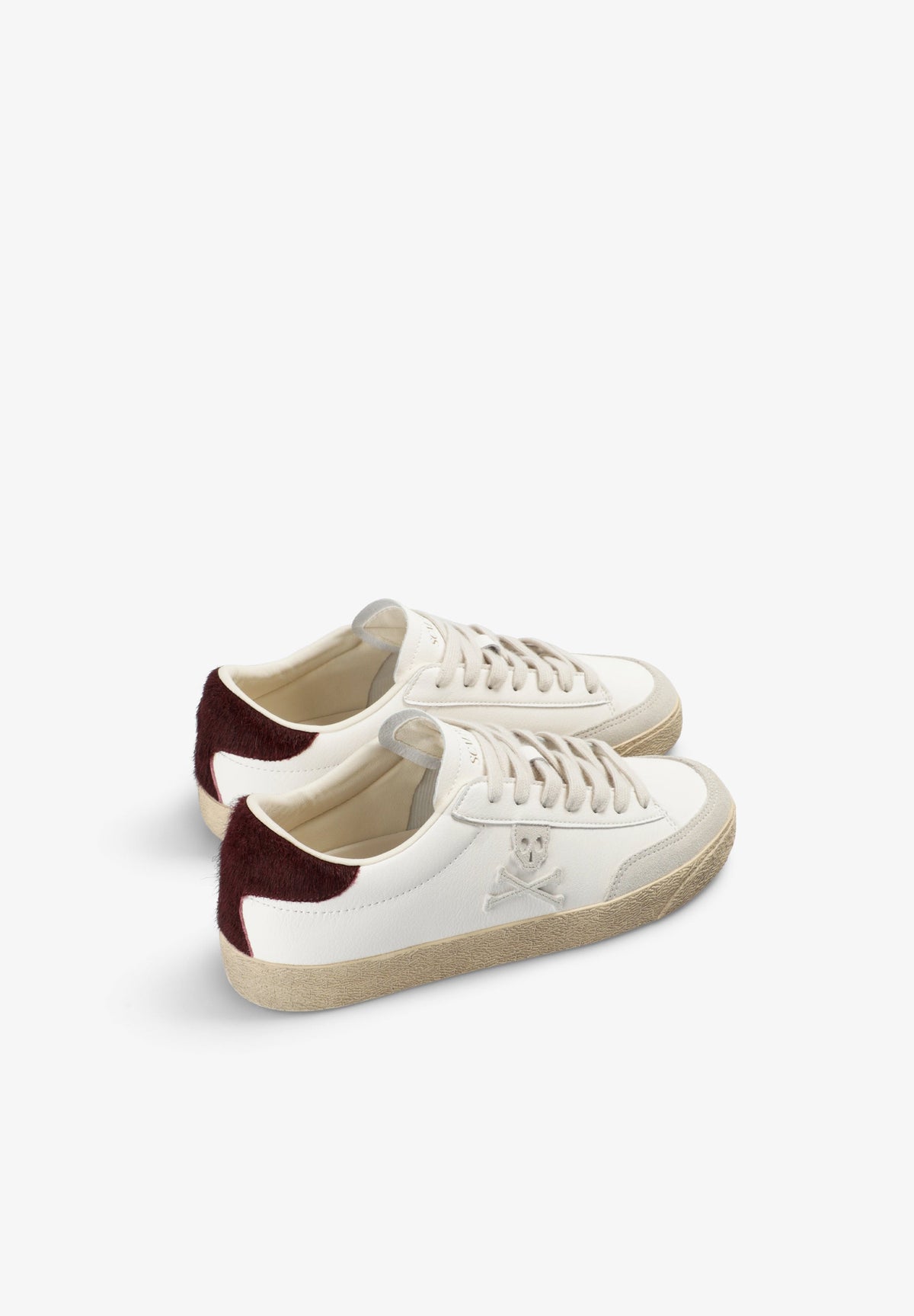 SCNEWGALA  SNEAKERS
