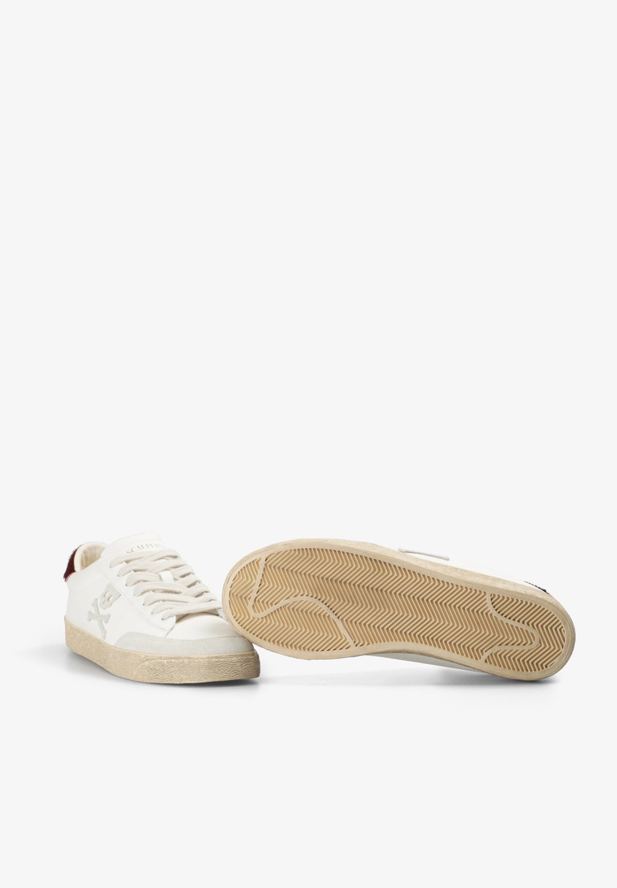 SCNEWGALA  SNEAKERS