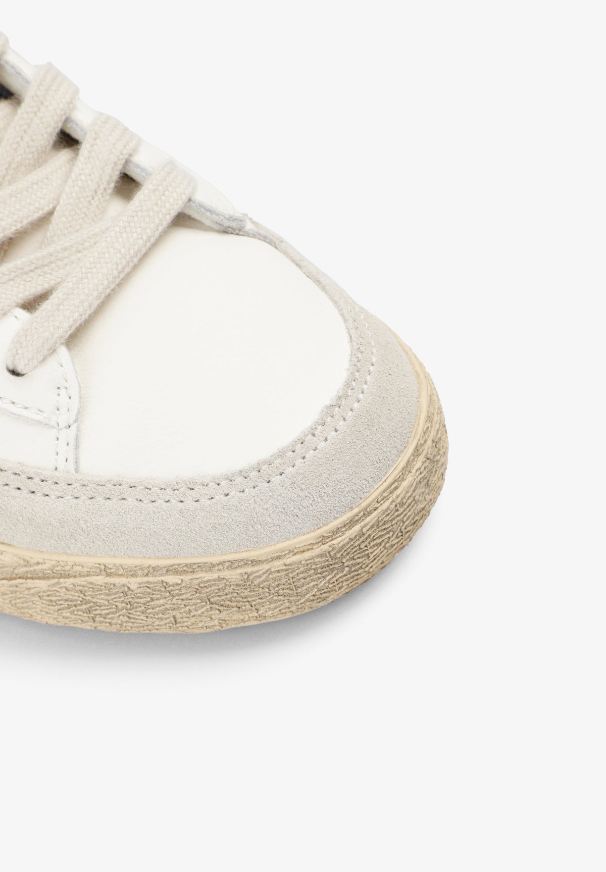 SCNEWGALA  SNEAKERS