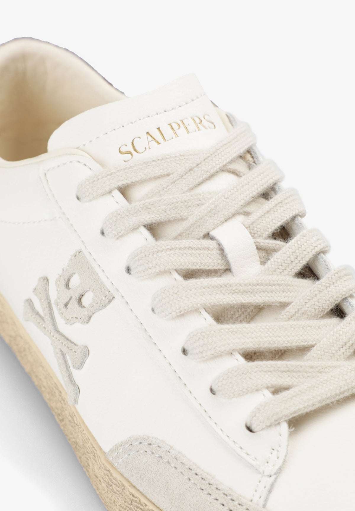 SCNEWGALA  SNEAKERS