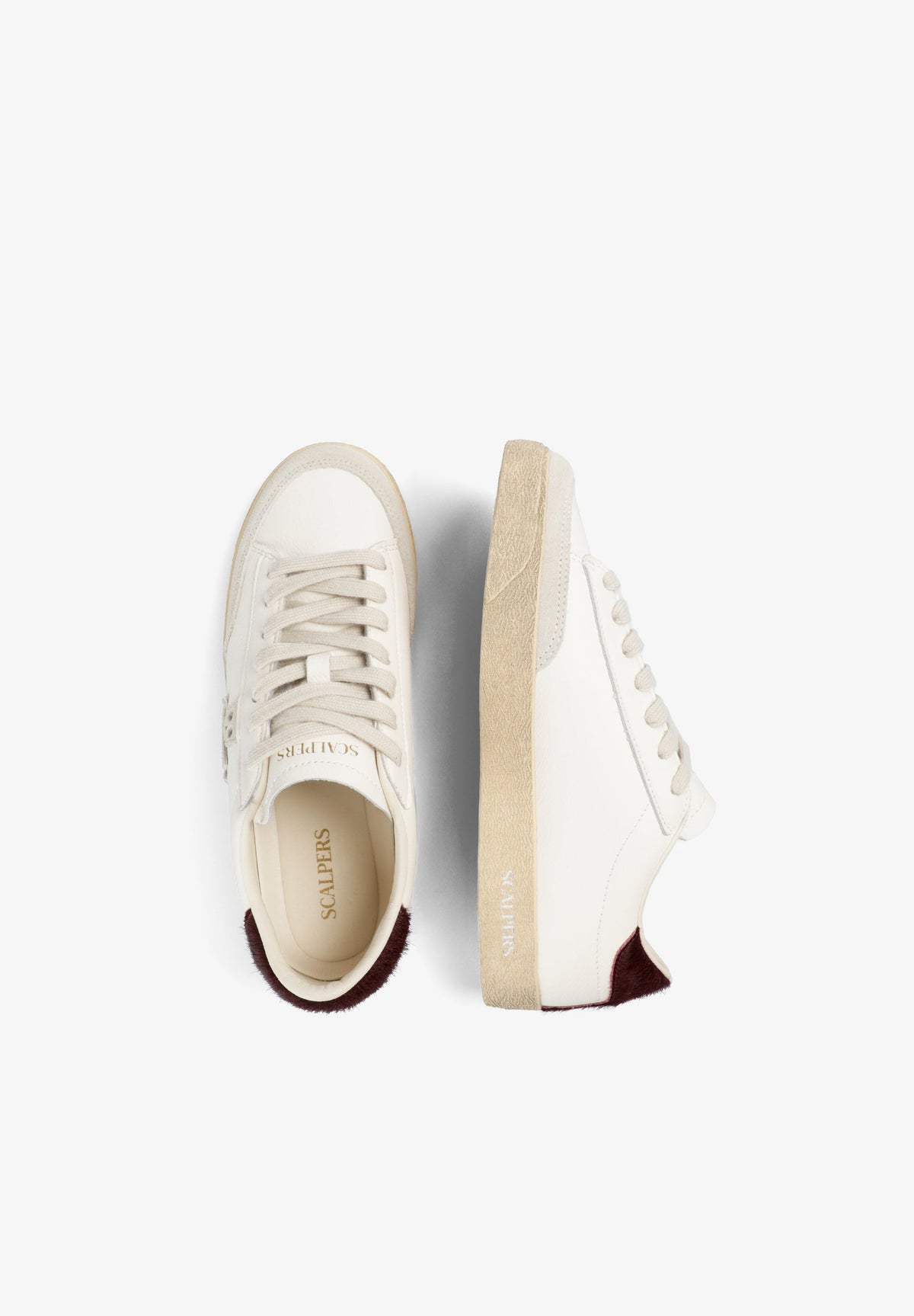 SCNEWGALA  SNEAKERS