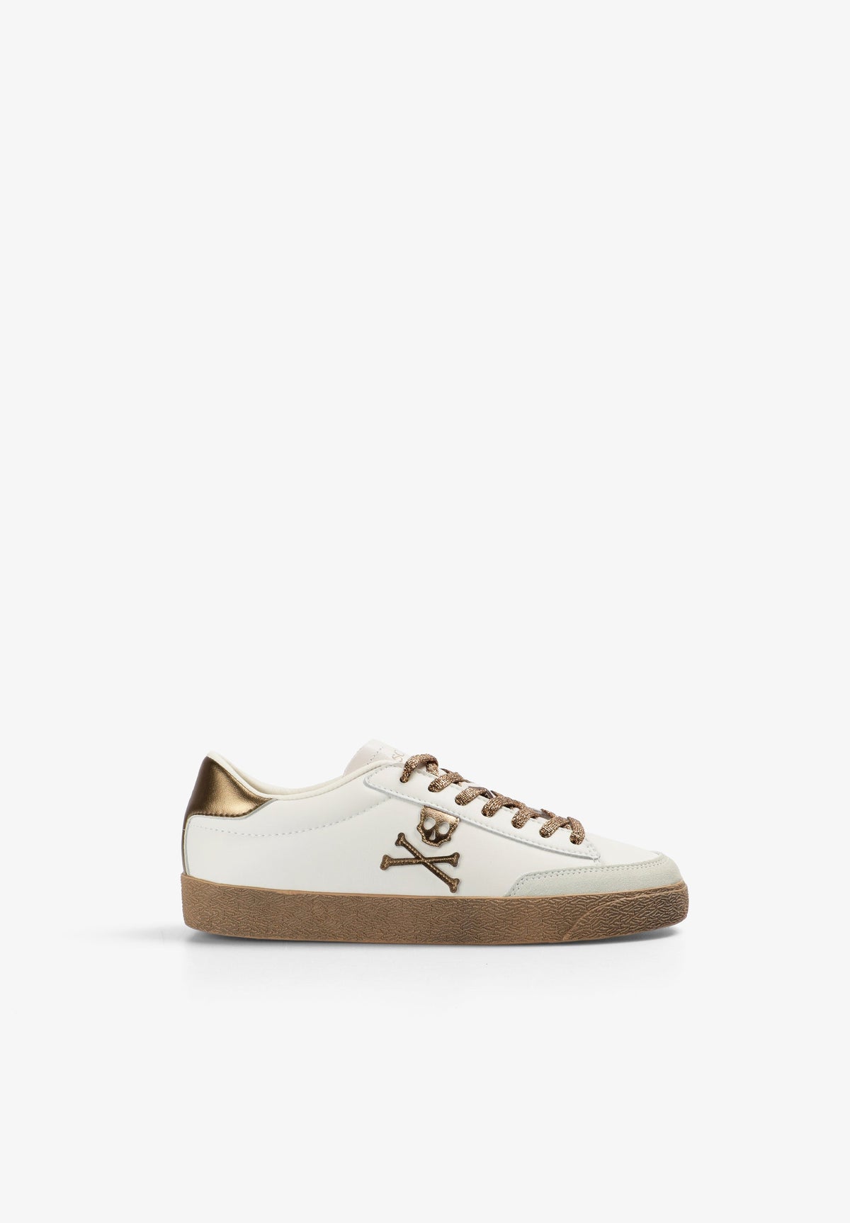 SCNEWGALA  SNEAKERS