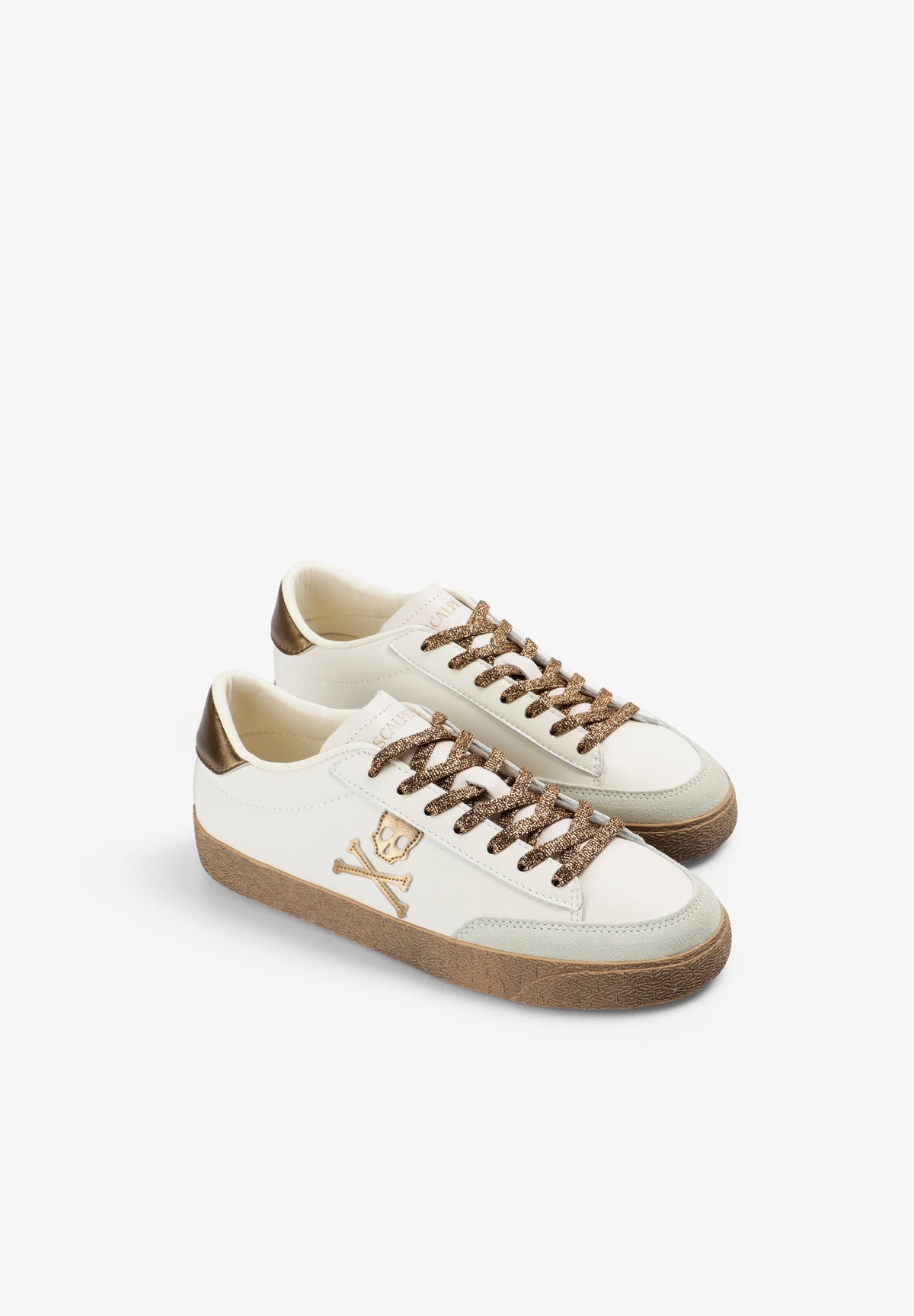 SCNEWGALA  SNEAKERS