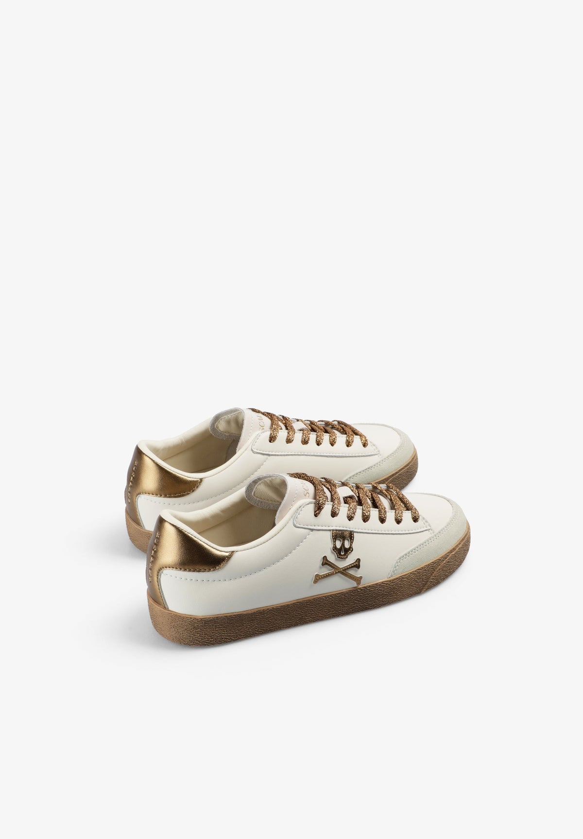 SCNEWGALA  SNEAKERS