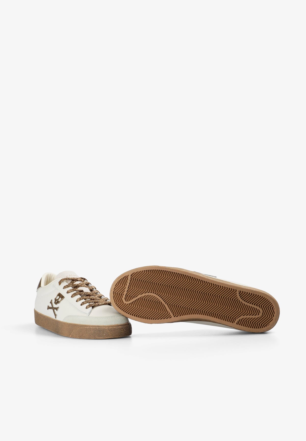 SCNEWGALA  SNEAKERS