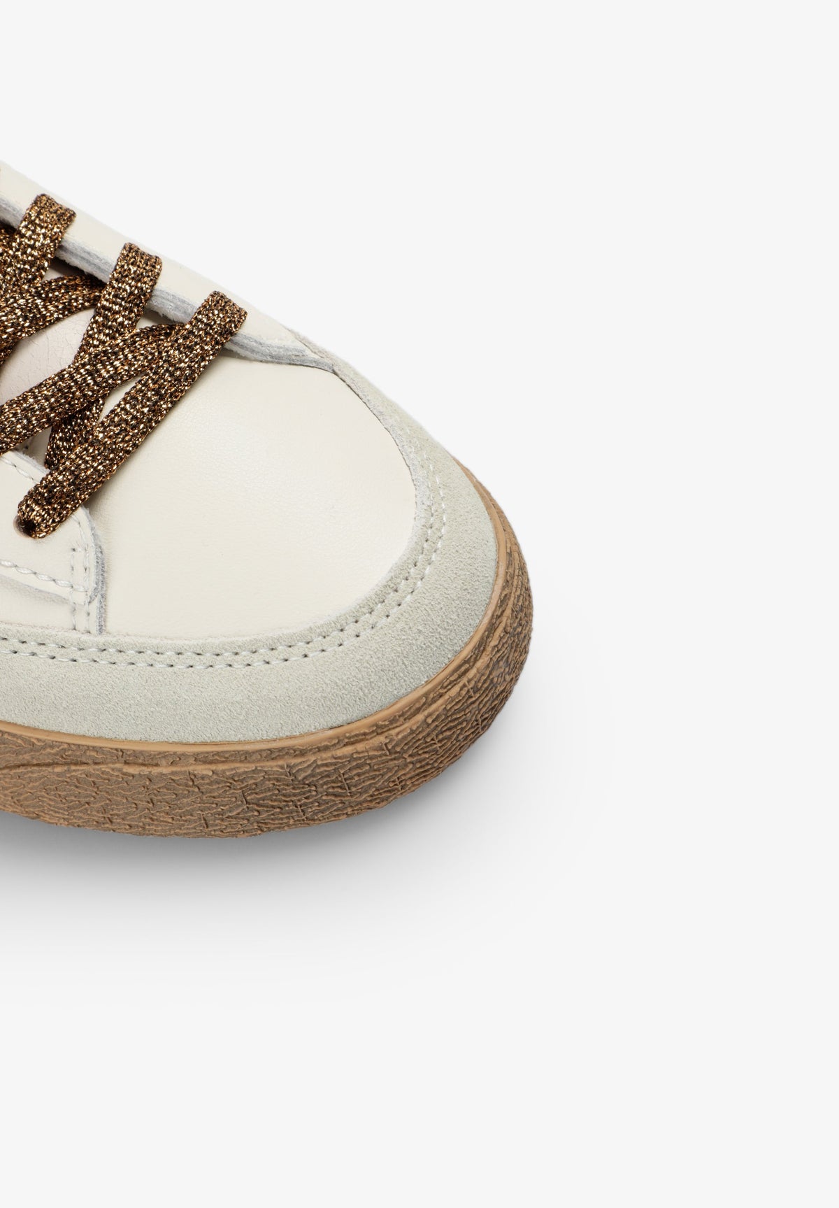 SCNEWGALA  SNEAKERS