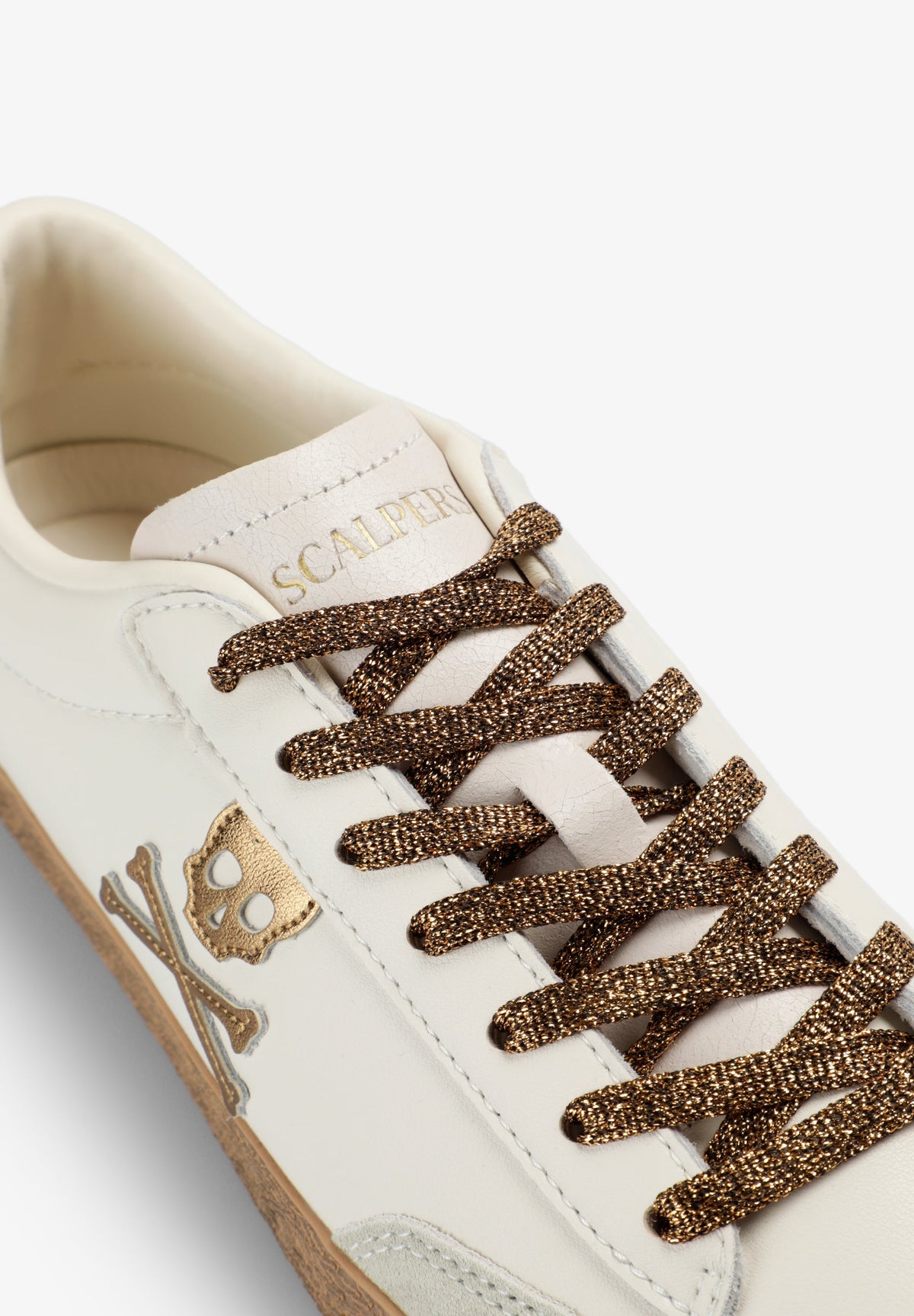 SCNEWGALA  SNEAKERS