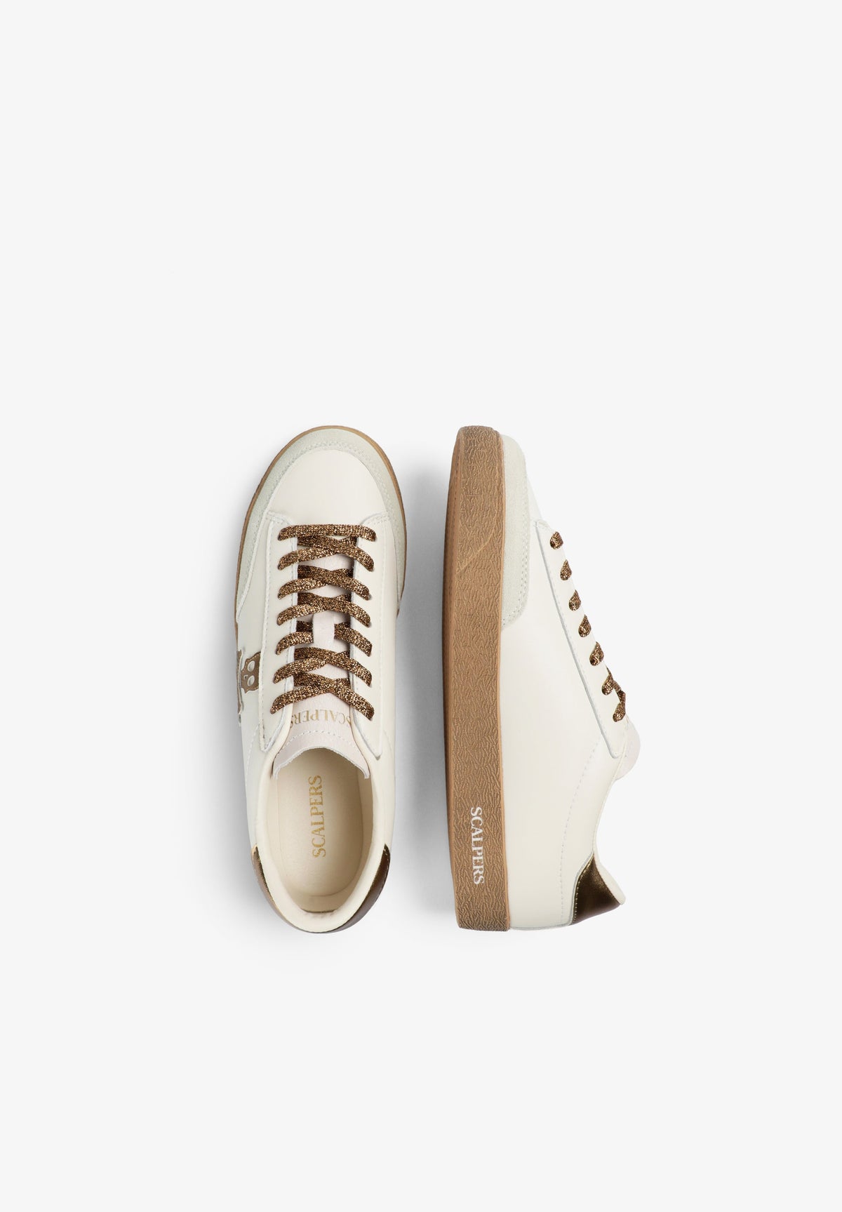 SCNEWGALA  SNEAKERS