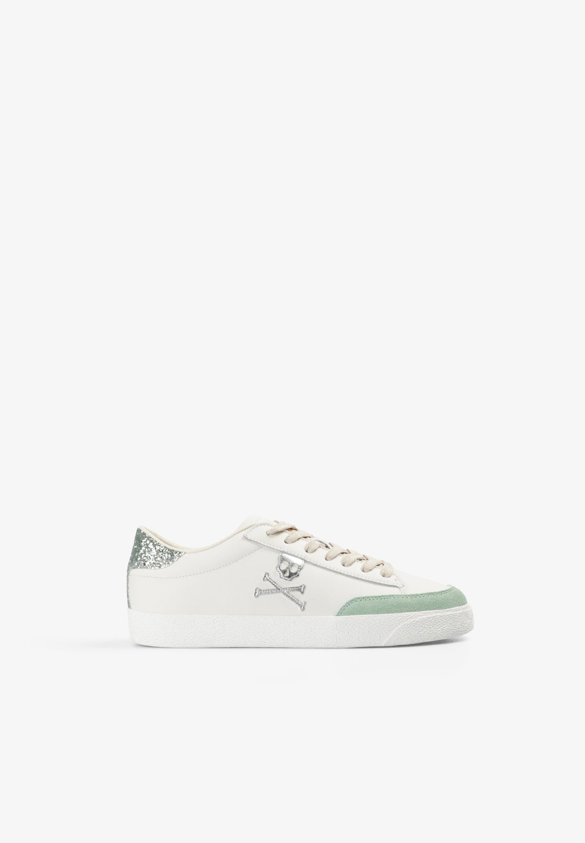 SCNEWGALA  SNEAKERS