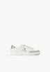 SCNEWGALA  SNEAKERS