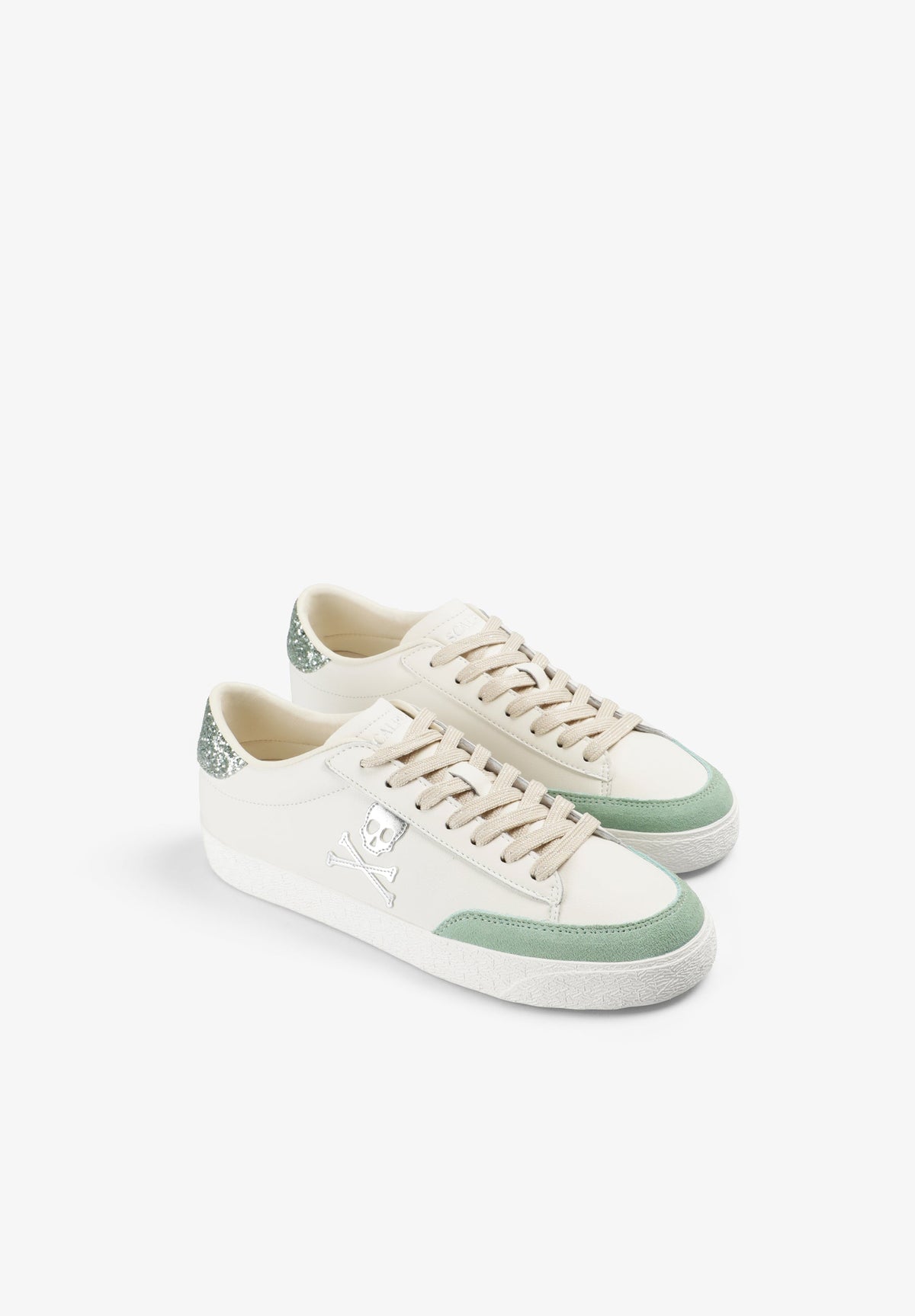 SCNEWGALA  SNEAKERS