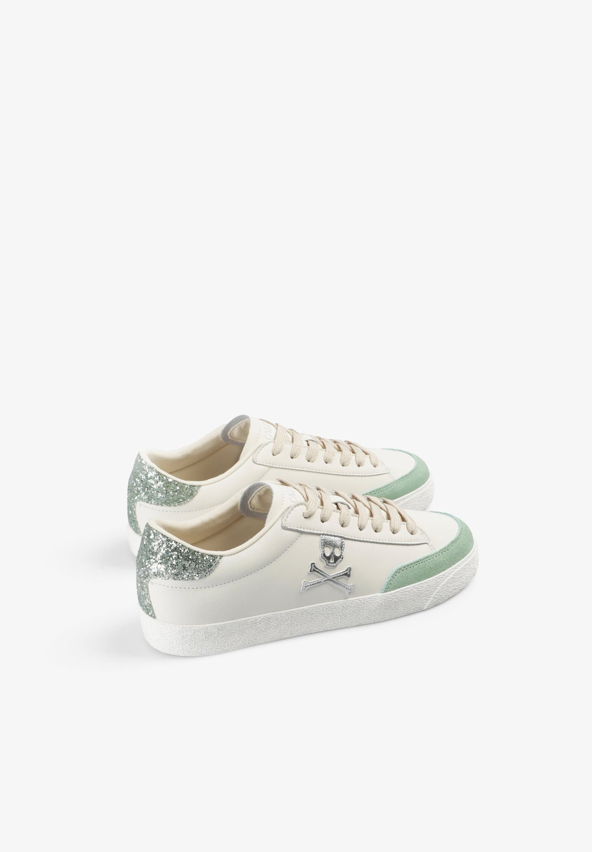 SCNEWGALA  SNEAKERS